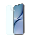 Redmi Turbo 5 Screen Guard Protector