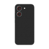 Redmi Turbo 5 Skins & Wraps