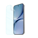 Redmi Turbo 5 Screen Guard Protector