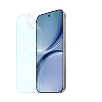 Redmi Turbo 5 Screen Guard Protector
