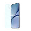 Redmi Turbo 5 Screen Guard Protector