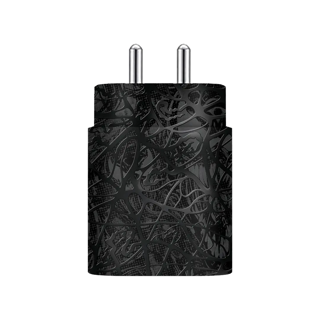 Preload Select Texture / Brutal Bite