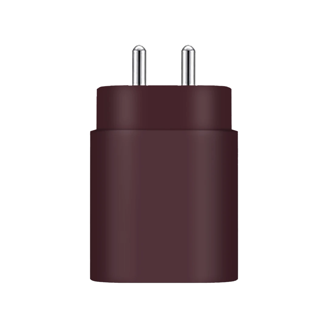 samsung 25w fast charger mobile skins & wraps