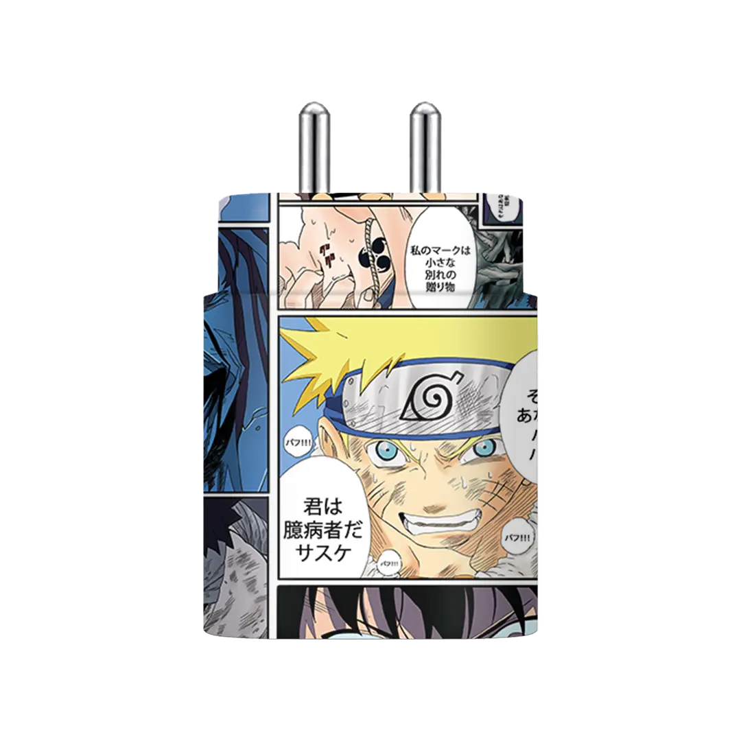 Preload Select Texture / Manga Relics