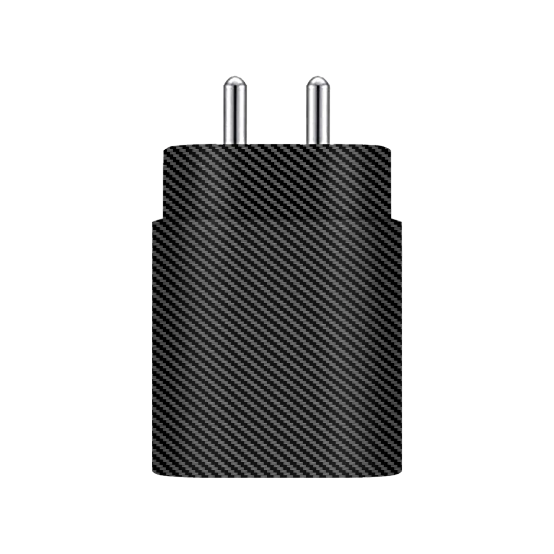 samsung 25w fast charger mobile skins & wraps