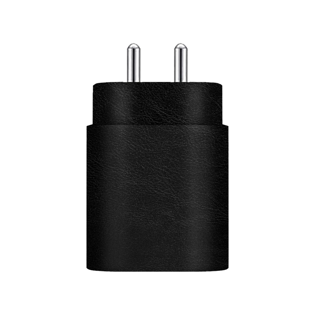 samsung 25w fast charger mobile skins & wraps