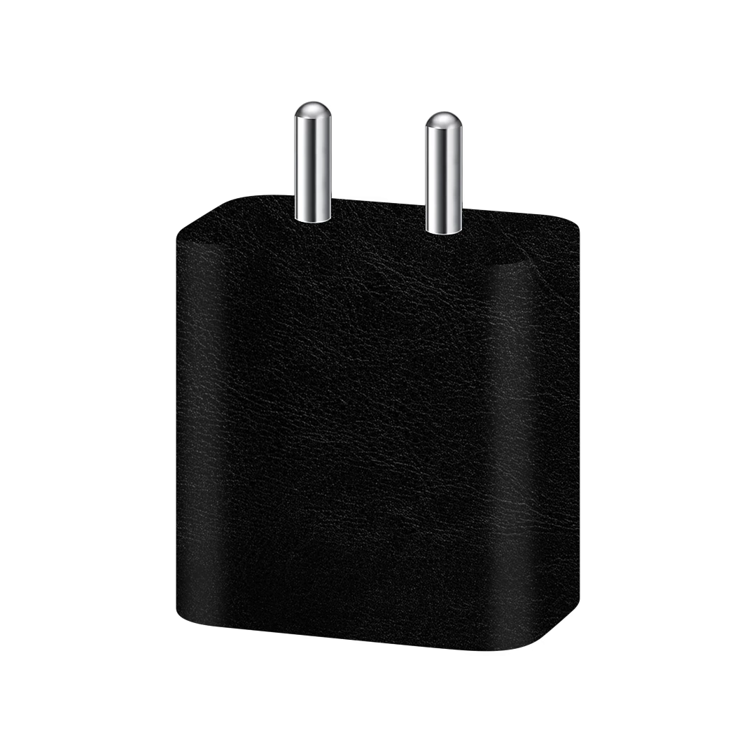 samsung 25w new fast charger mobile skins & wraps