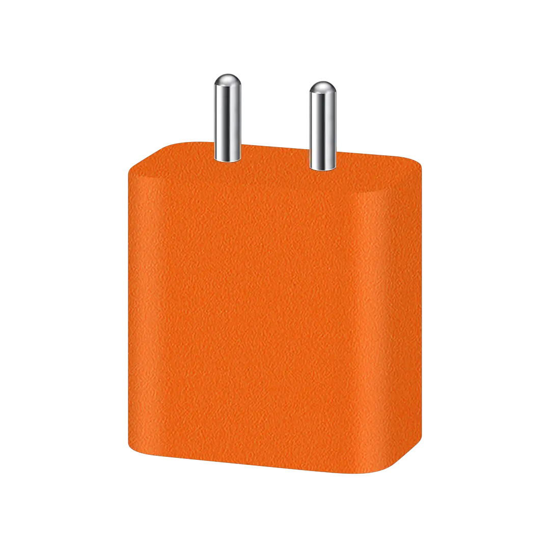Preload Select Texture / Sandstone Orange