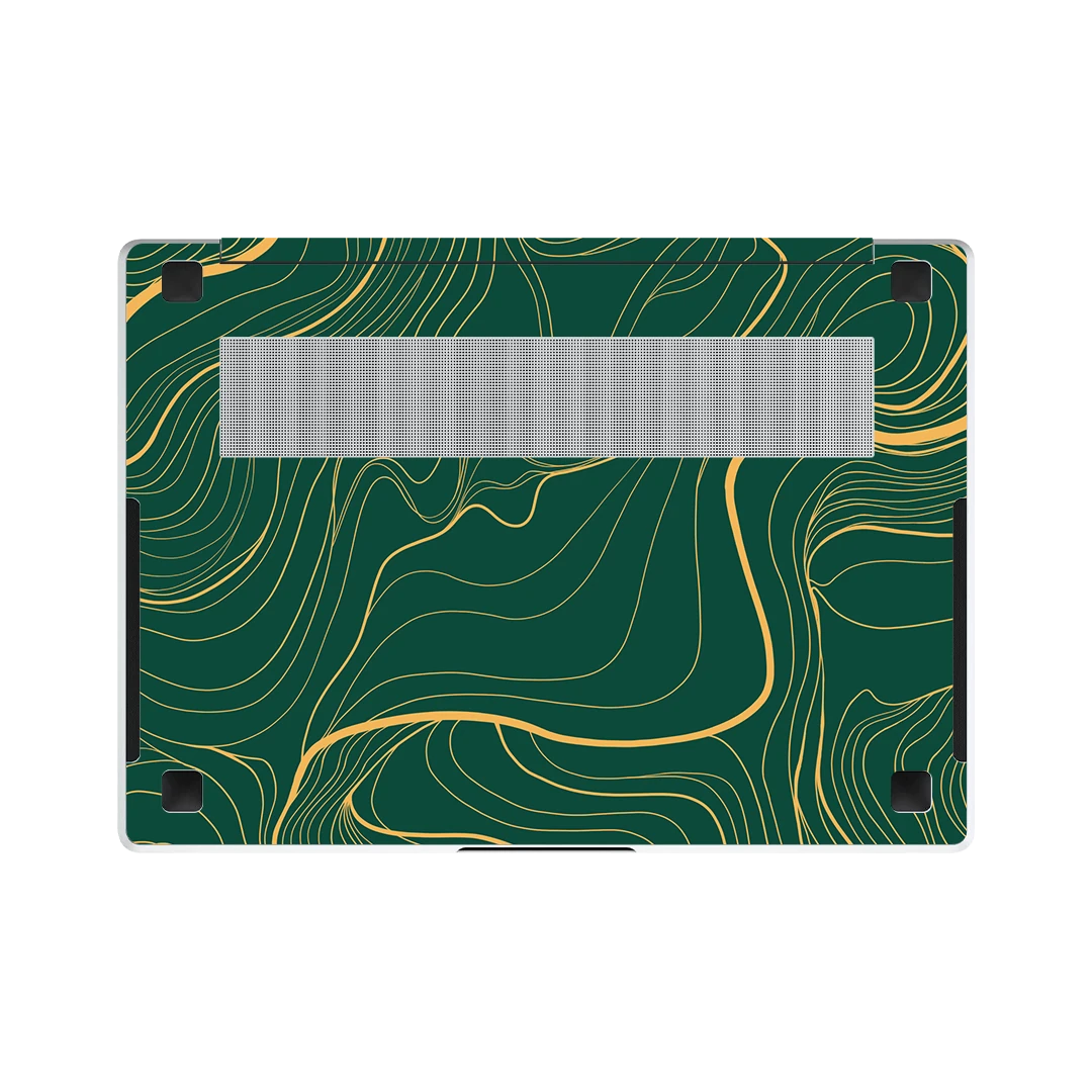 Preload Essential / Alpine Forest