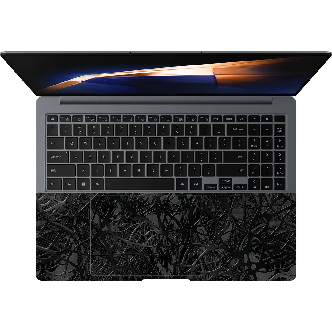 Preload Ultimate / Brutal Bite