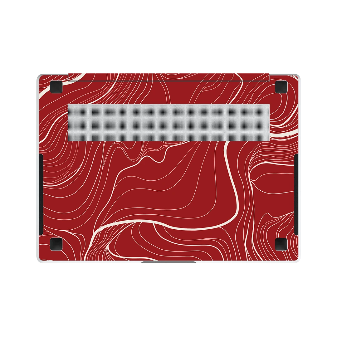 Preload Essential / Magma Vein