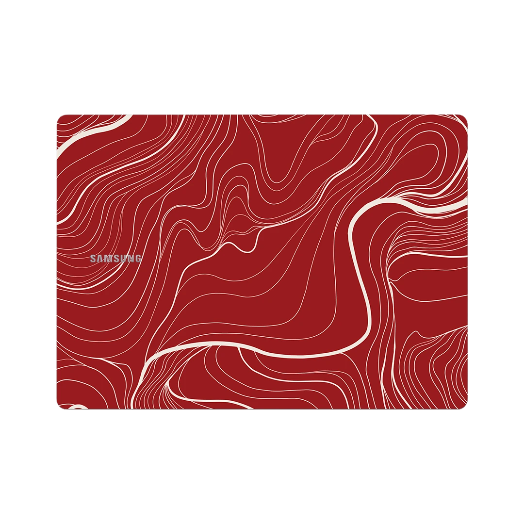 Preload Minimum / Magma Vein