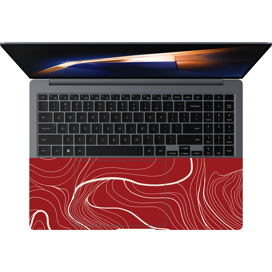 Preload Ultimate / Magma Vein