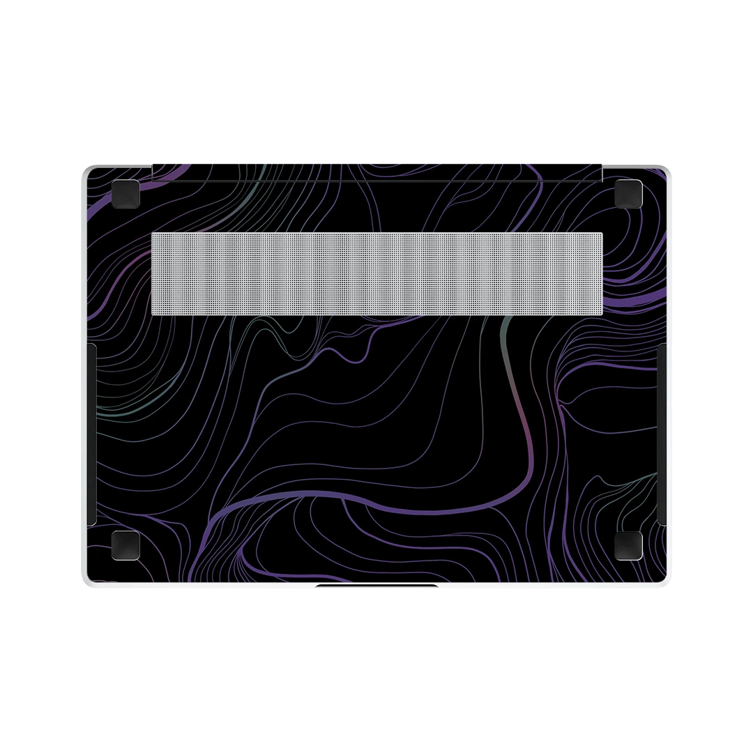 Preload Essential / Nebula Shift