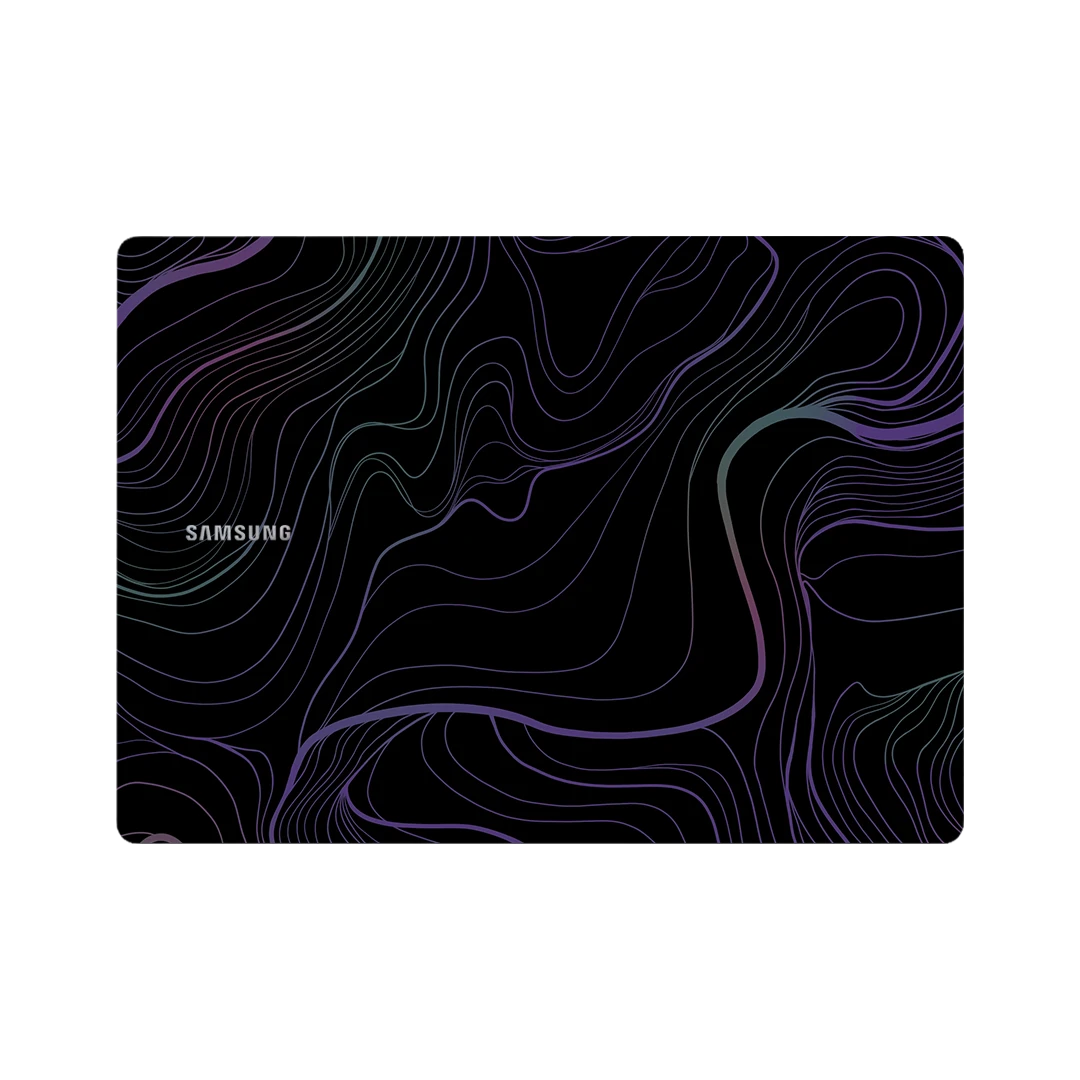 Preload Minimum / Nebula Shift