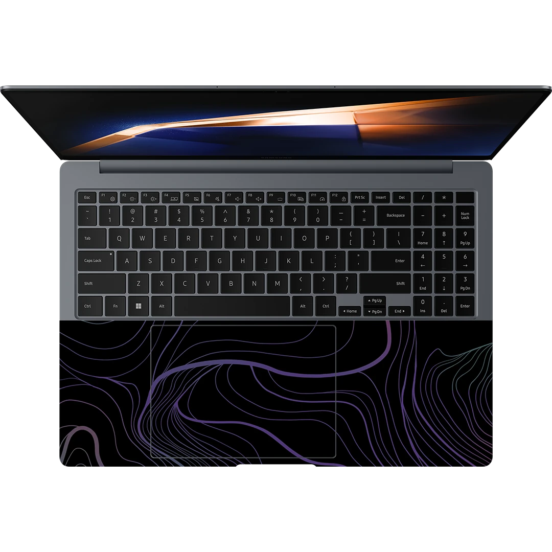 Preload Ultimate / Nebula Shift