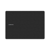 Samsung Book 4 Pro 16 inch Laptop Skins & Wraps