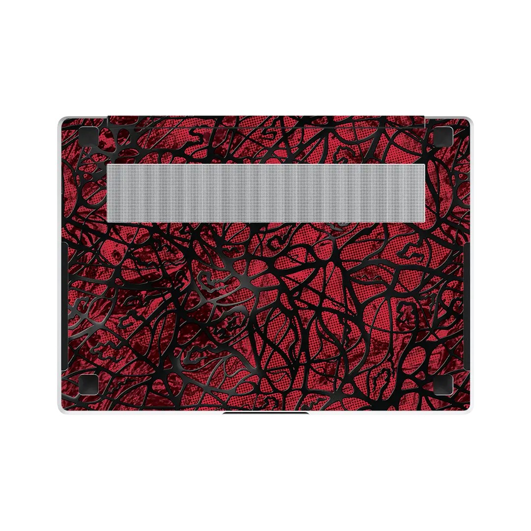 Preload Essential / Red Inmate