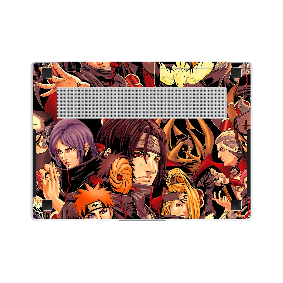 Preload Essential / Rogue Ninja