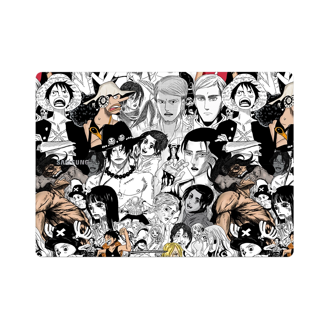 Preload Minimum / Skull Titan