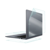 Samsung Book 4 Pro 16 inch Laptop Transparent Skins Protector