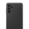 Galaxy A13 Camera Skins & Wraps