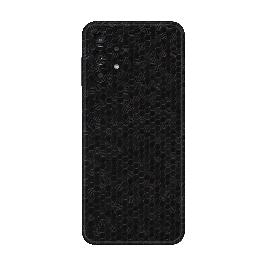 Preload Full Back / Hive