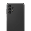 Galaxy A13 Camera Skins & Wraps
