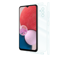 Galaxy A13 Screen Protector