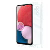 Galaxy A13 Screen Protector
