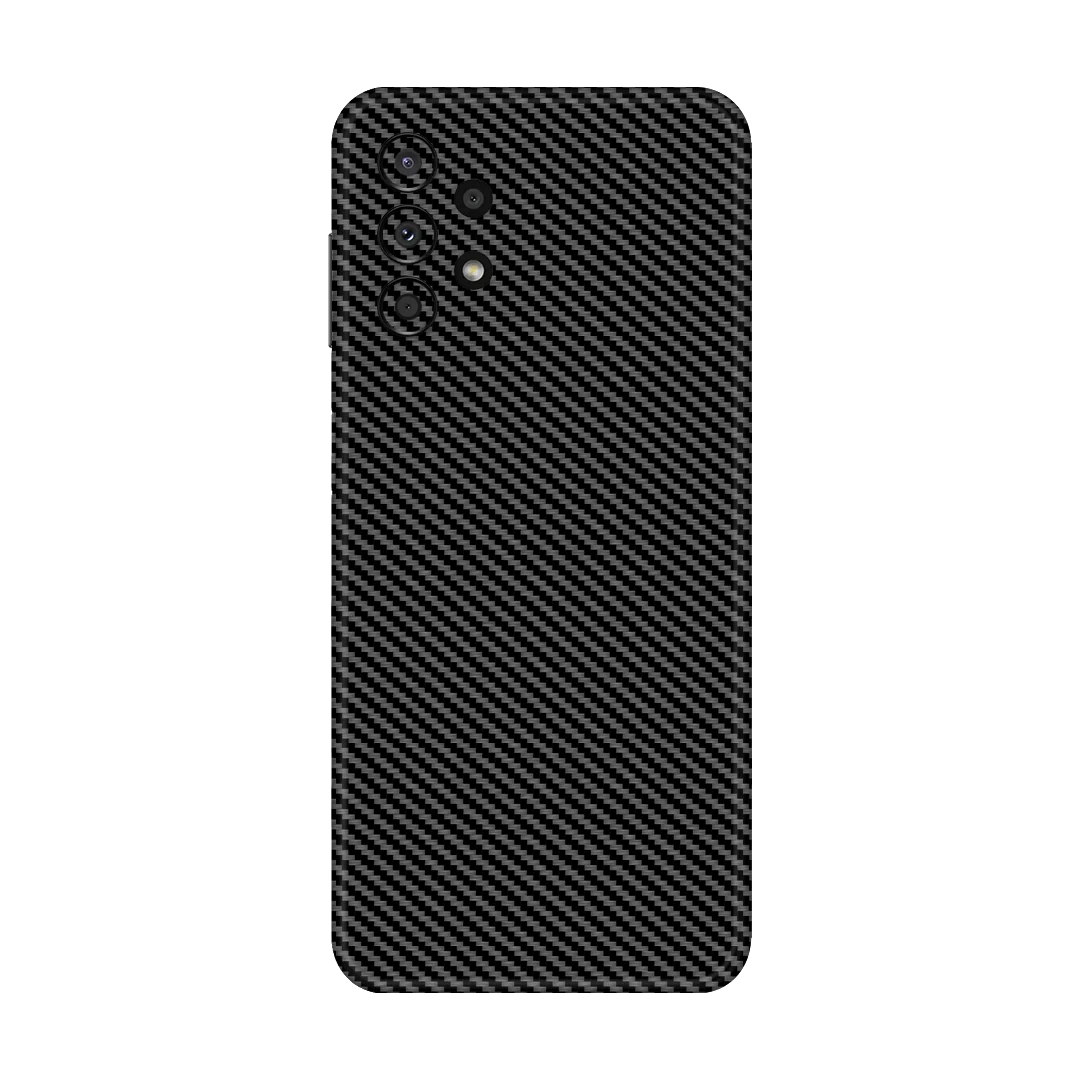 galaxy a13 mobile skins & wraps