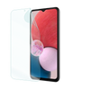 Galaxy A13 Screen Protector