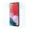 Galaxy A13 Screen Protector