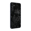Galaxy A14 Flat Back Skins & Wraps