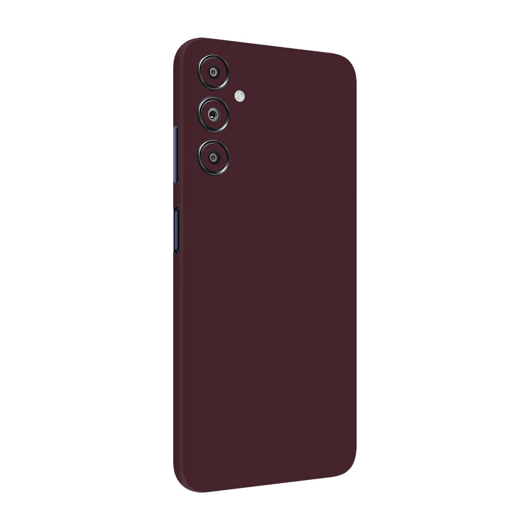 galaxy a14 mobile skins & wraps