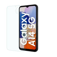 Galaxy A14 Screen Guard Protector