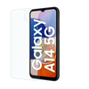 Galaxy A14 Screen Guard Protector