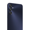 Galaxy A14 Camera Skins & Wraps