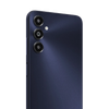 Galaxy A14 Camera Skins & Wraps