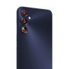 Galaxy A14 Camera Skins & Wraps