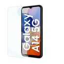 Galaxy A14 Screen Protector
