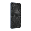 Galaxy A15 5G Flat Back Skins & Wraps