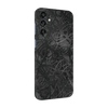 Galaxy A15 5G Skins & Wraps
