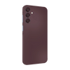 Galaxy A15 5G Skins & Wraps - Full Back Burgundy Skin