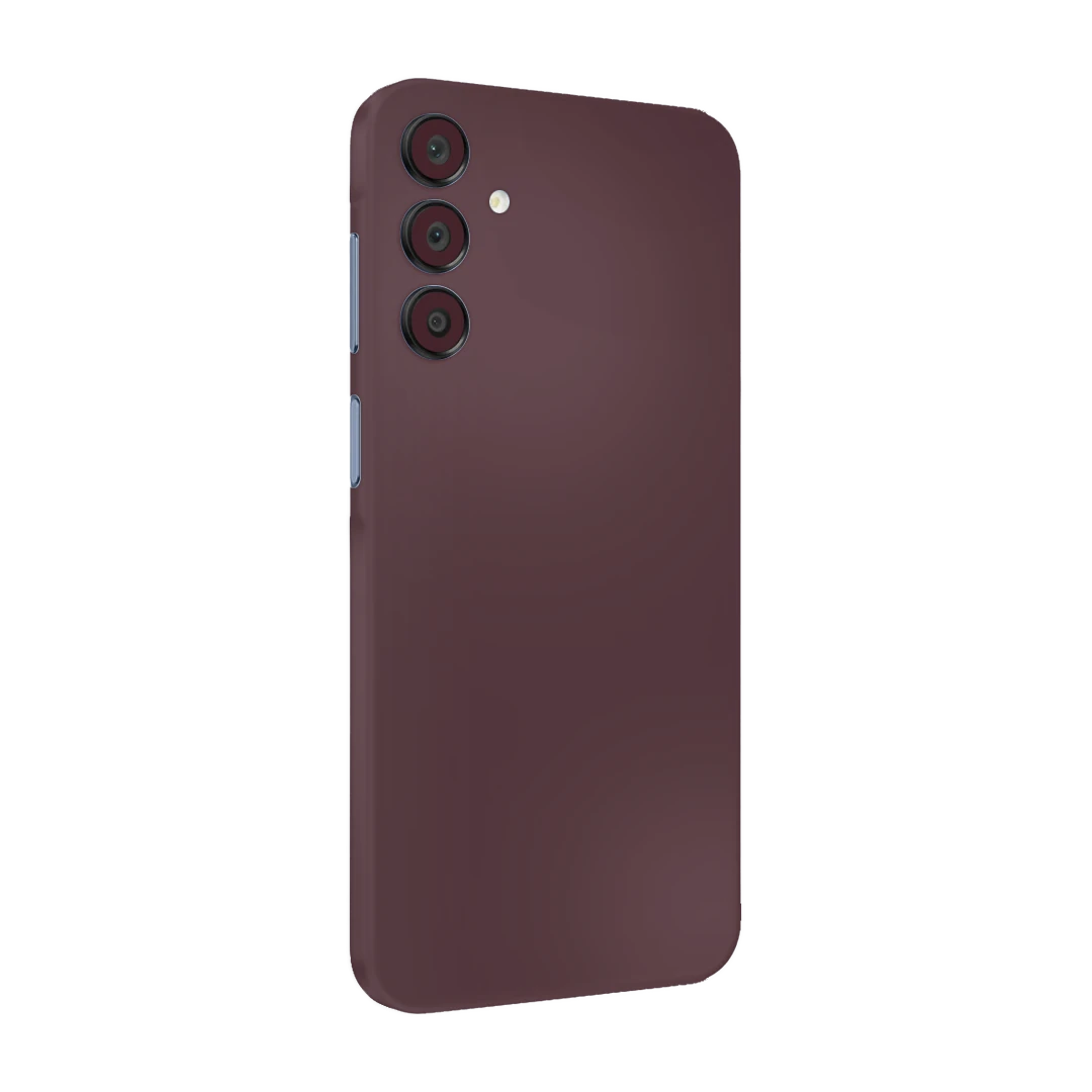 galaxy a15 5g mobile skins & wraps