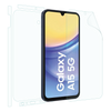 Galaxy A15 5G Screen Protector