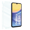 Galaxy A15 5G Screen Guard Protector