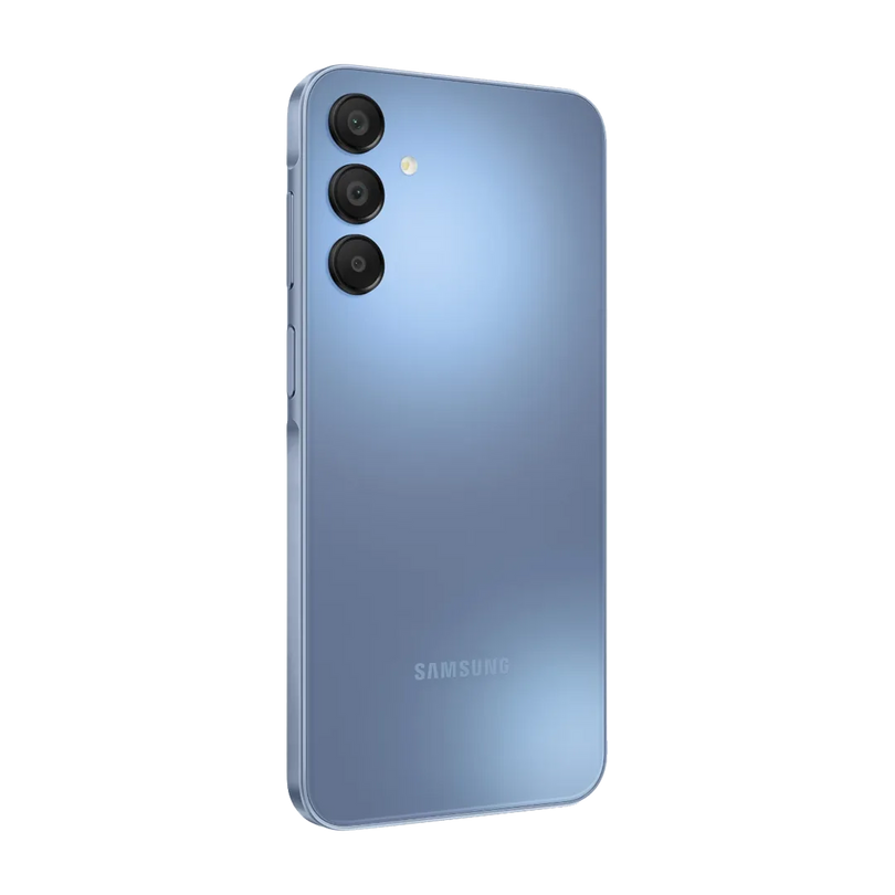 Galaxy A15 5G Skins & Wraps