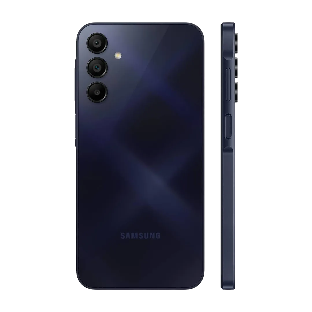 Galaxy A15 5G Flat Back Skins
