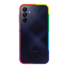 Galaxy A15 5G Skins & Wraps